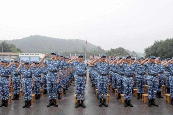 某医药集团内训