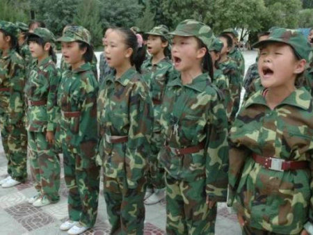 每天一首餐前歌