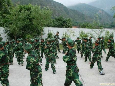 我们都是好样的