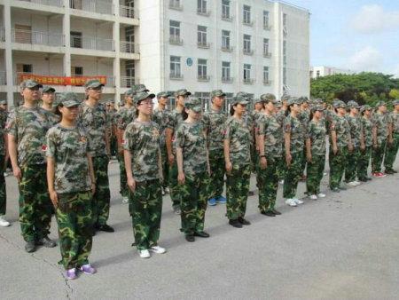 每天都要做的训练